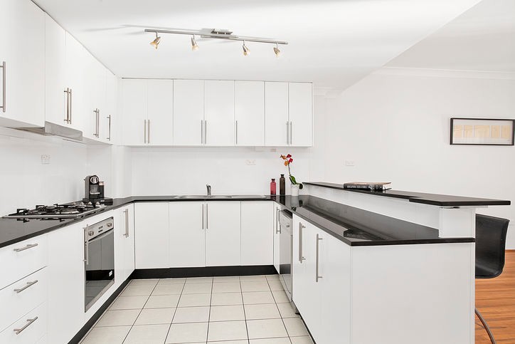 120 Church Street, ST PETERS, NSW 2044
