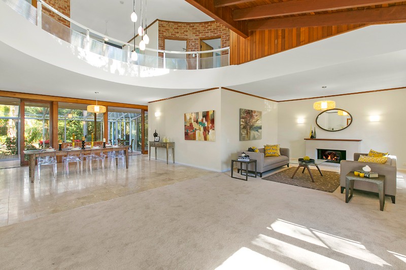 60 Geoffrey Street, TURRAMURRA, NSW 2074