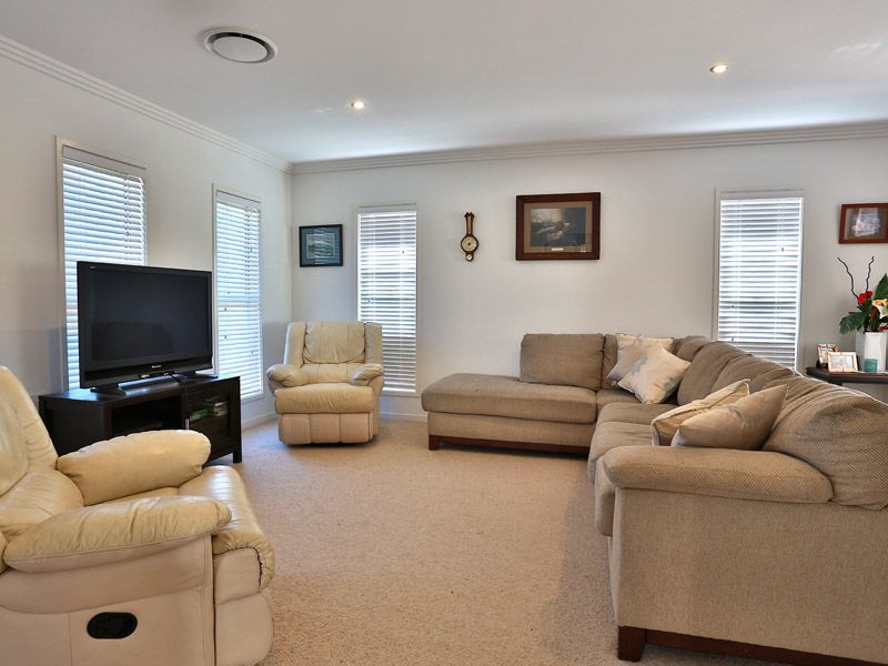18 Oriole Street, TAIGUM, QLD 4018