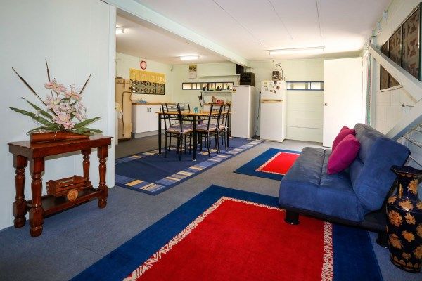 14 Halliday Street, KIRWAN, QLD 4817