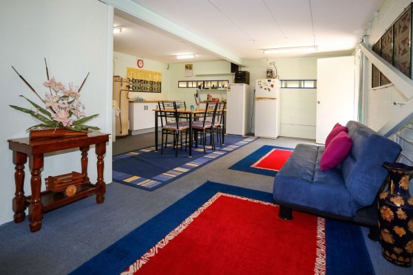 14 Halliday Street, KIRWAN, QLD 4817
