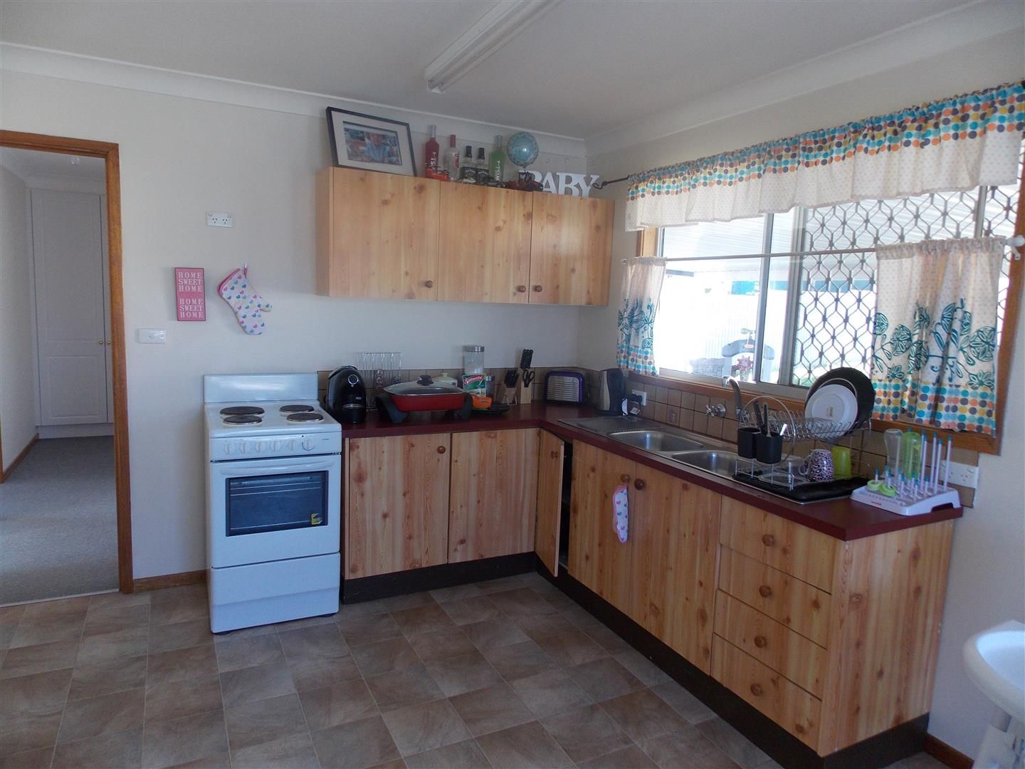 21 Woodward Street, PARKES, NSW 2870