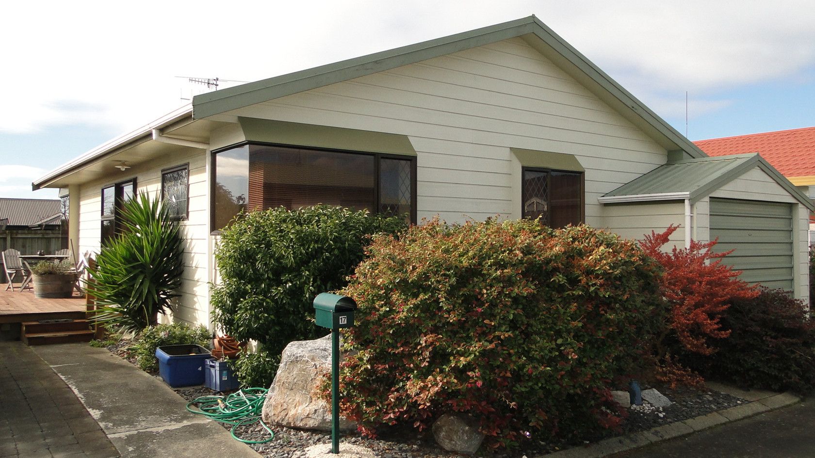 17 Elmsdale Close, RICHMOND, Tasman District