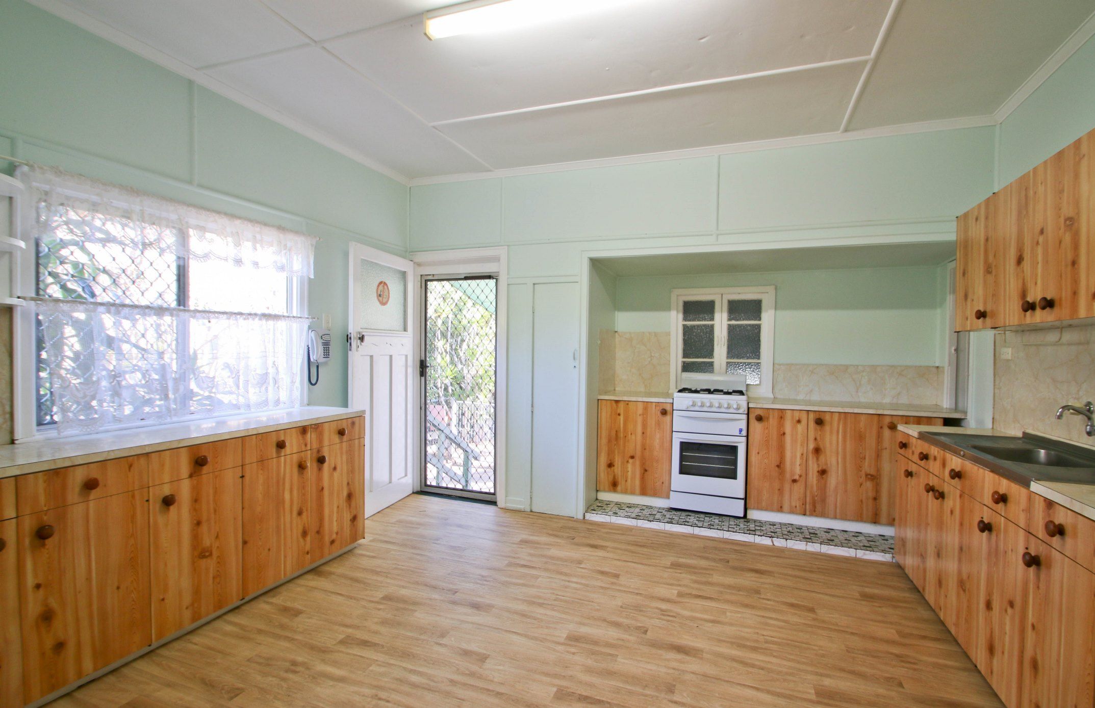 51 Frederick Street, NEWTOWN, QLD 4305