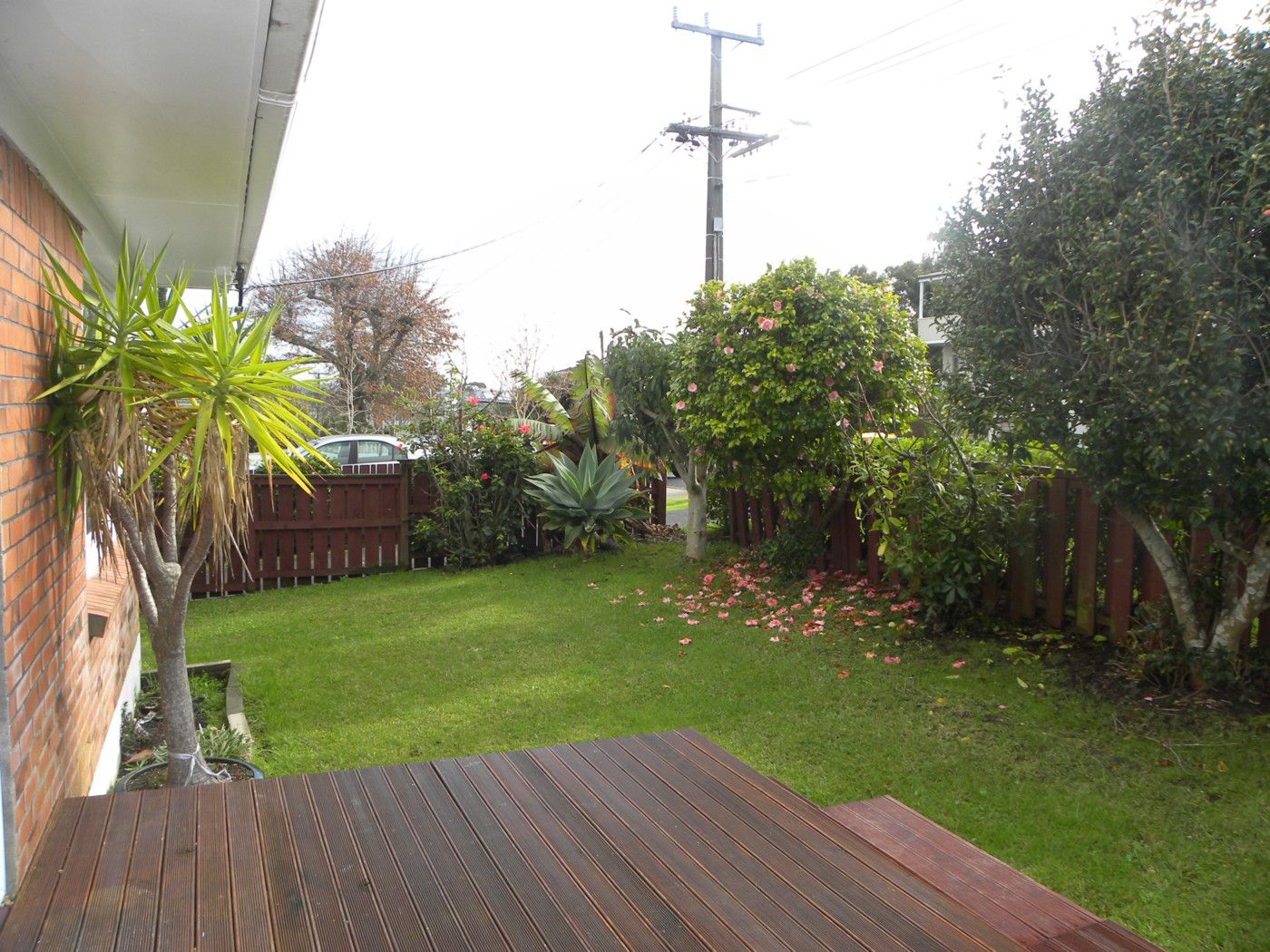 1/12 Walter Street, TAKAPUNA, North Shore City