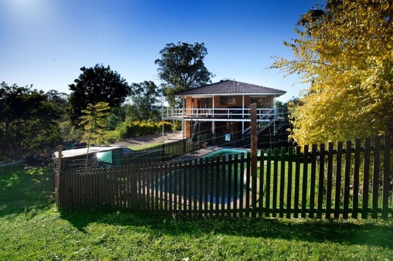 9 Riverview Drive, WINGHAM, NSW 2429