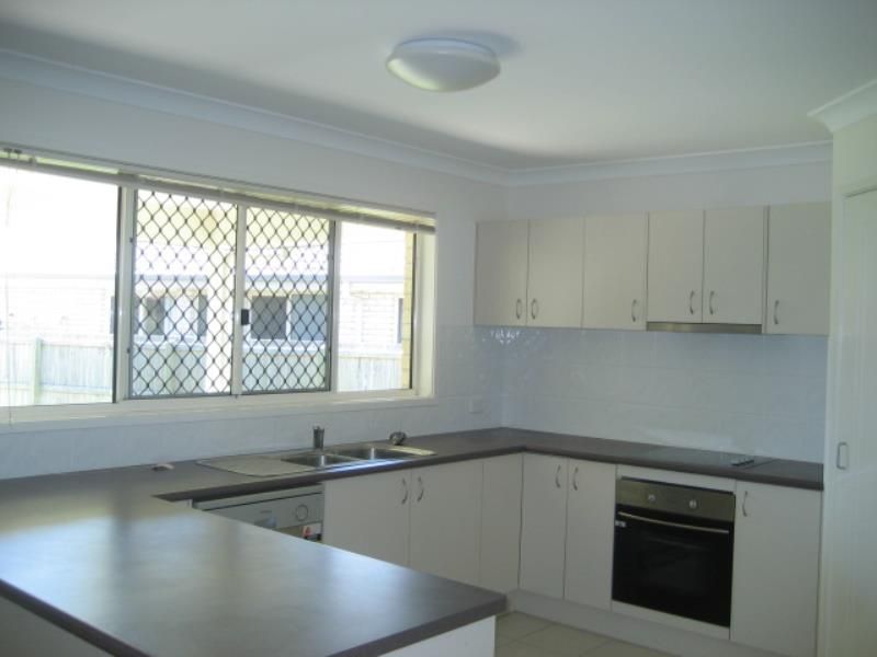 169 Macquarie Way, DREWVALE, QLD 4116