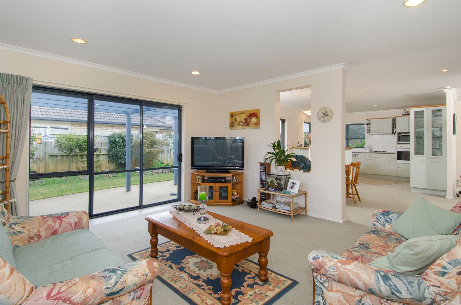 14 Primrose Place, Papamoa, Tauranga City