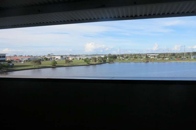 3/1 Metier Linkway, WARANA, QLD 4575