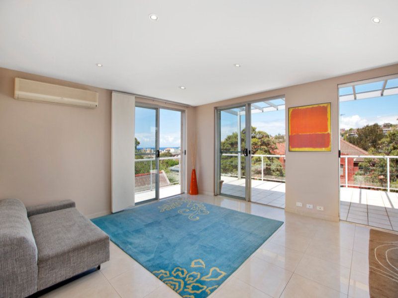 5/59 Bream Street, COOGEE, NSW 2034