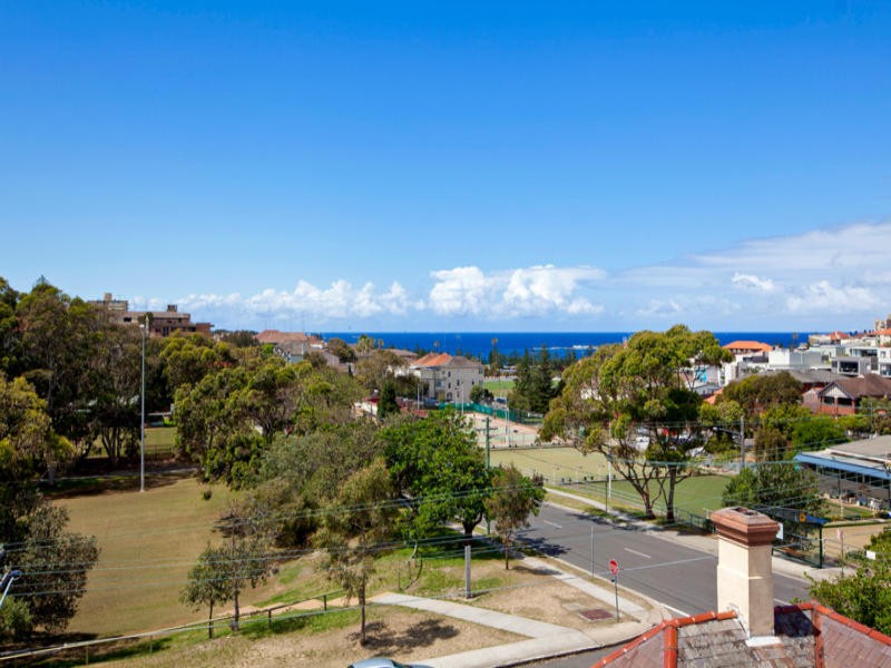 5/59 Bream Street, COOGEE, NSW 2034