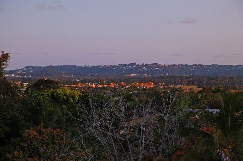 38 Conway Court, BLI BLI, QLD 4560