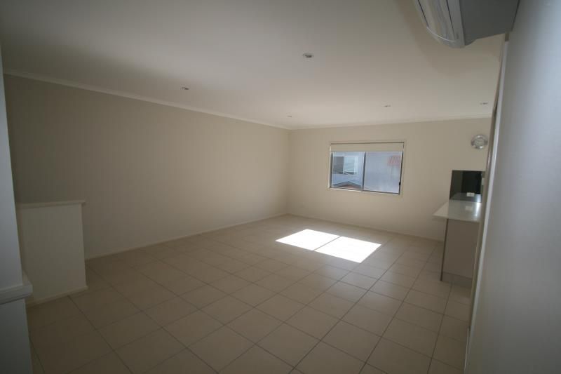 30/2 Reserve Court, MURRUMBA DOWNS, QLD 4503