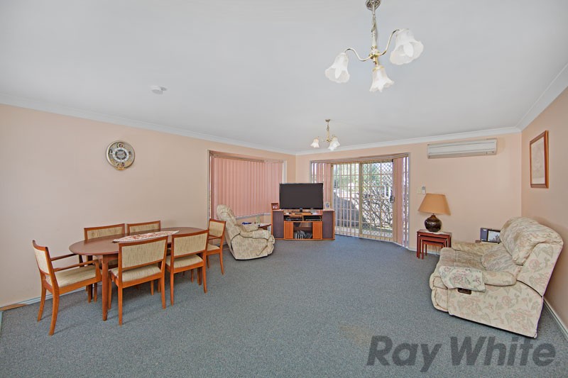 6/11 Lakeview Street, TOUKLEY, NSW 2263