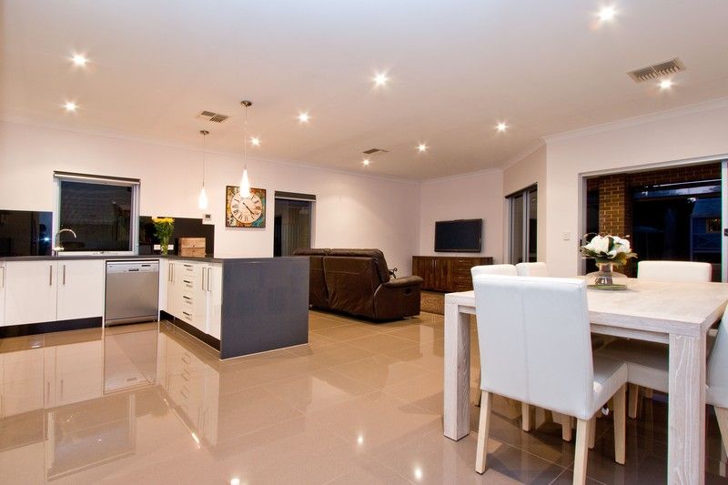 15A Hobart Road, HENLEY BEACH SOUTH, SA 5022