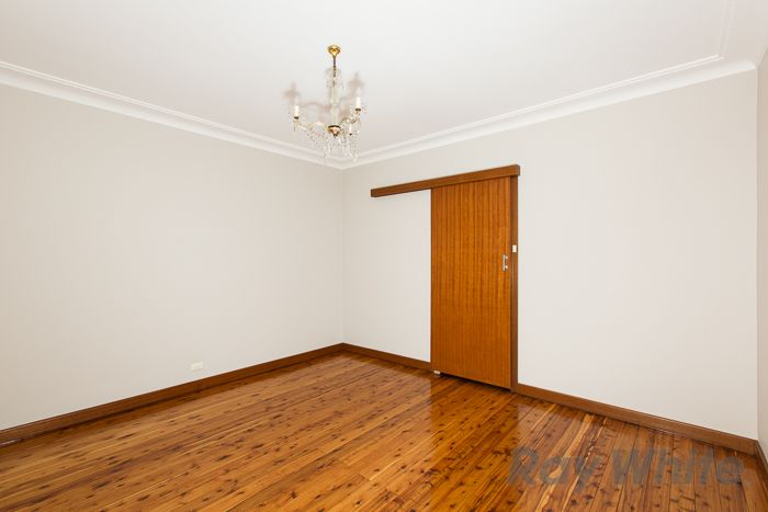 105 Lexington Parade, ADAMSTOWN HEIGHTS, NSW 2289