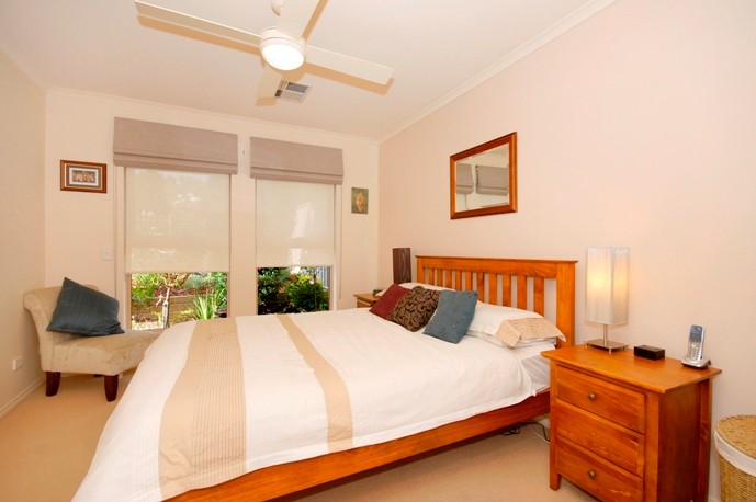 65 Hill Street, CAMPBELLTOWN, SA 5074