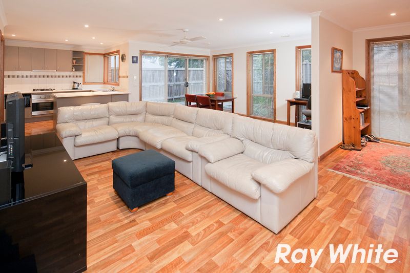 168a North Road, LANGWARRIN, VIC 3910