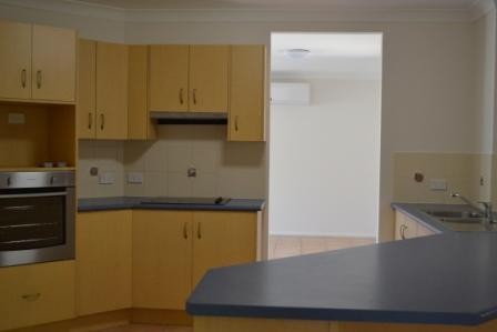 8 Setu Drive, YEPPOON, QLD 4703