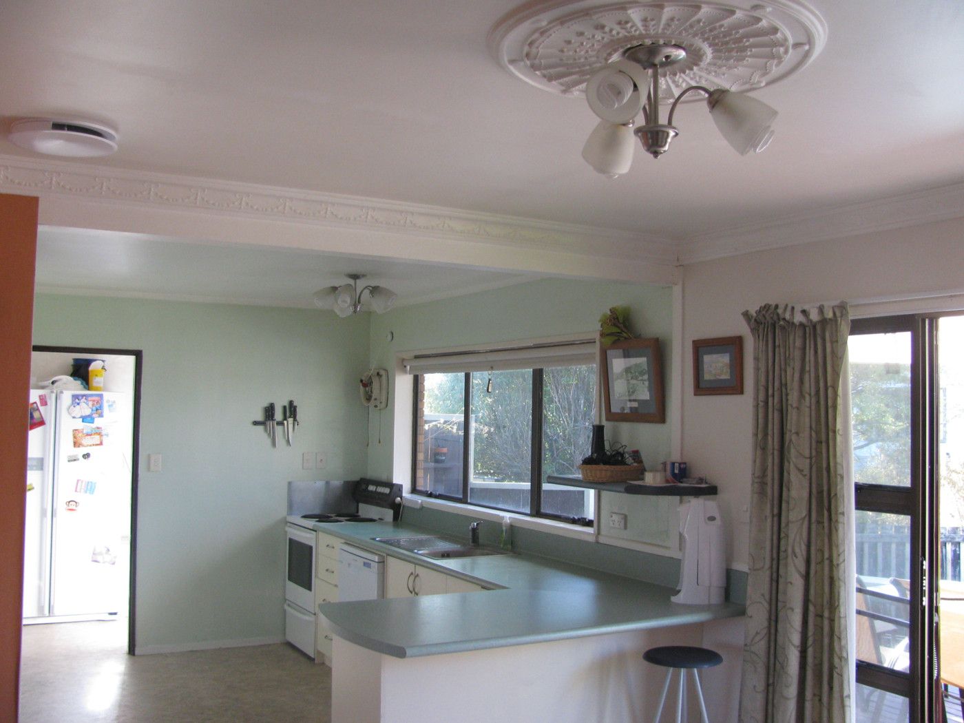 4 Amun Place, POMARE, Rotorua District