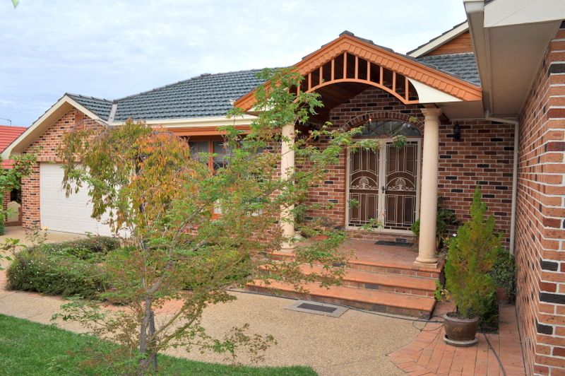 51 Kimberley Drive, TATTON, NSW 2650