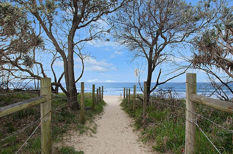 301/61-65 Sixth Avenue, MAROOCHYDORE, QLD 4558