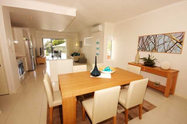 14/40-52 Primary School Court, MAROOCHYDORE, QLD 4558