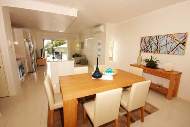 14/40-52 Primary School Court, MAROOCHYDORE, QLD 4558