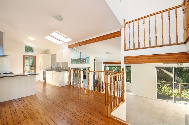 54 Wilsons Creek Road, HELENSBURGH NSW 2508