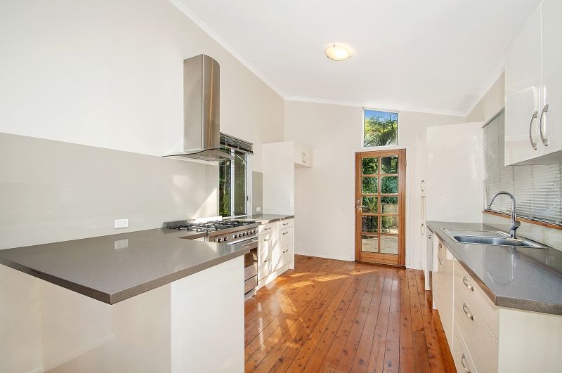 54 Wilsons Creek Road, HELENSBURGH, NSW 2508