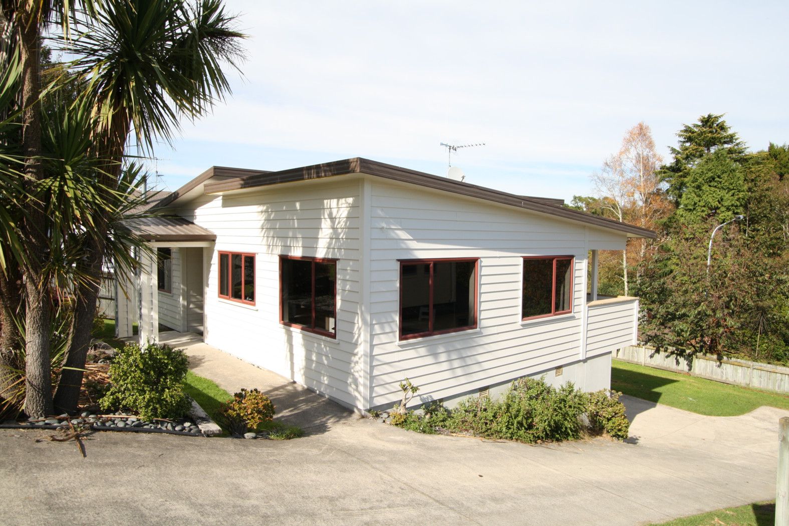 28 Marire Drive, OHAUITI, Western Bay Of Plenty District