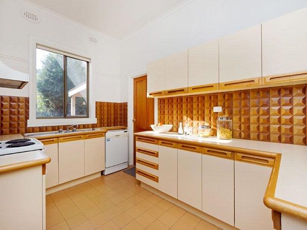 143 Park Road, CHELTENHAM, VIC 3192