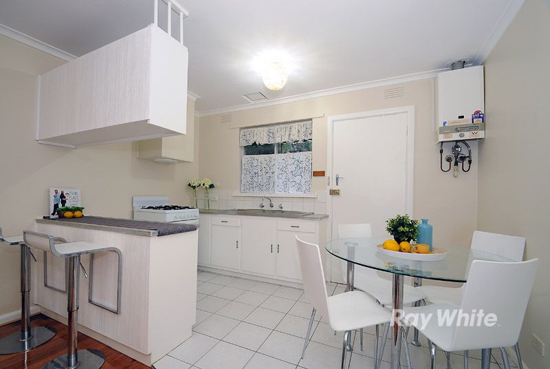 14/13a Henry Street, NOBLE PARK, VIC 3174
