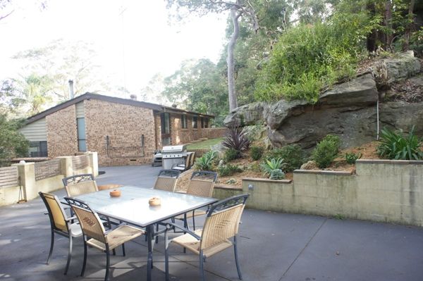 13 Yungana Close, BANGOR, NSW 2234