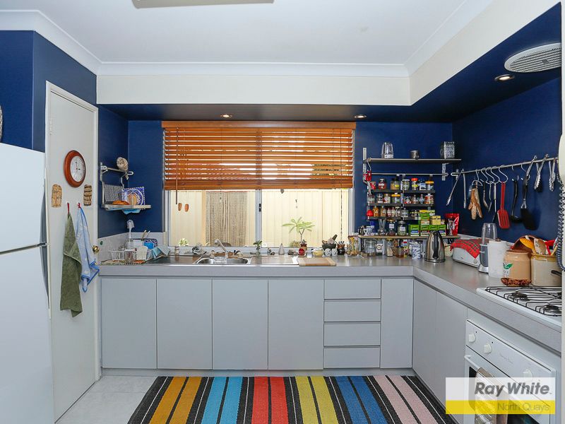 2/214 McDonald Street, JOONDANNA, WA 6060
