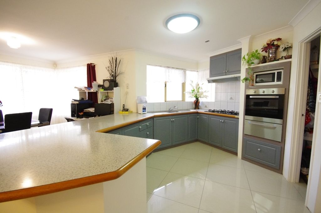 15 Manna Close, MIRRABOOKA, WA 6061