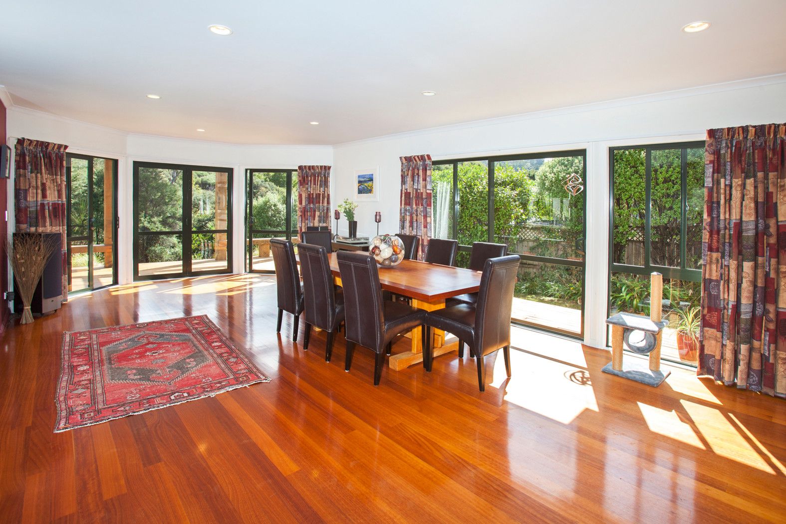 38 Kinleith Way, ALBANY, North Shore City