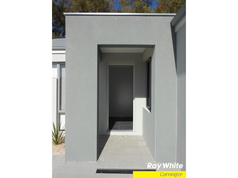 184a Fremantle Road, GOSNELLS, WA 6110