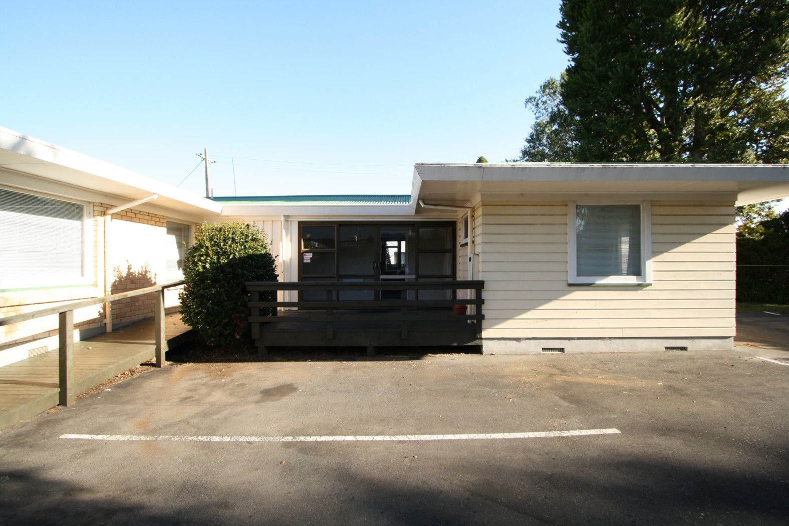 26 Botanical Road, Avenues, Tauranga City