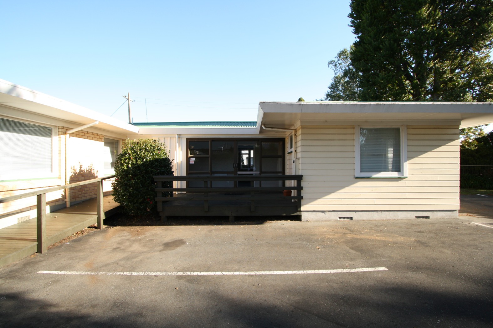 26 Botanical Road, Avenues, Tauranga City