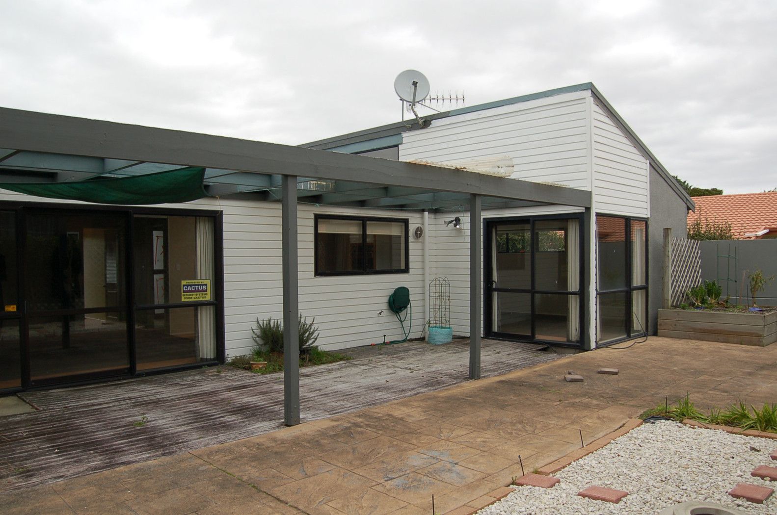 1 Douglas Place, PAPAMOA BEACH, Tauranga City