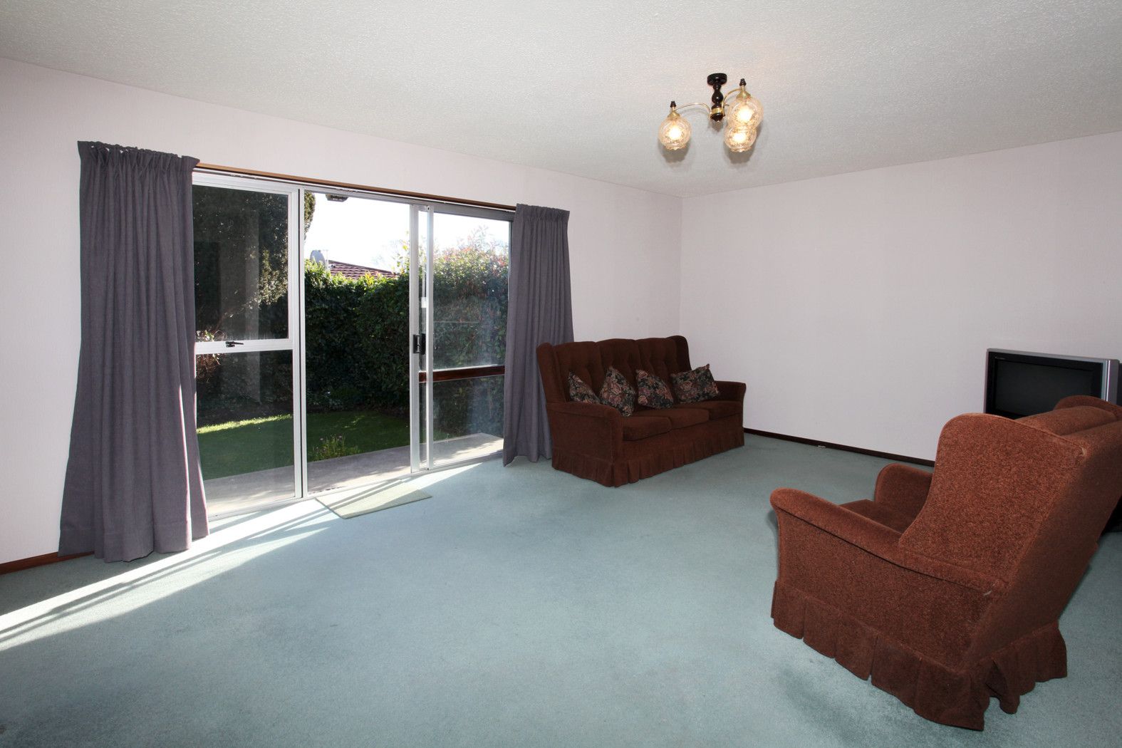 2/40a Chipping Lane, REDWOOD, Christchurch City