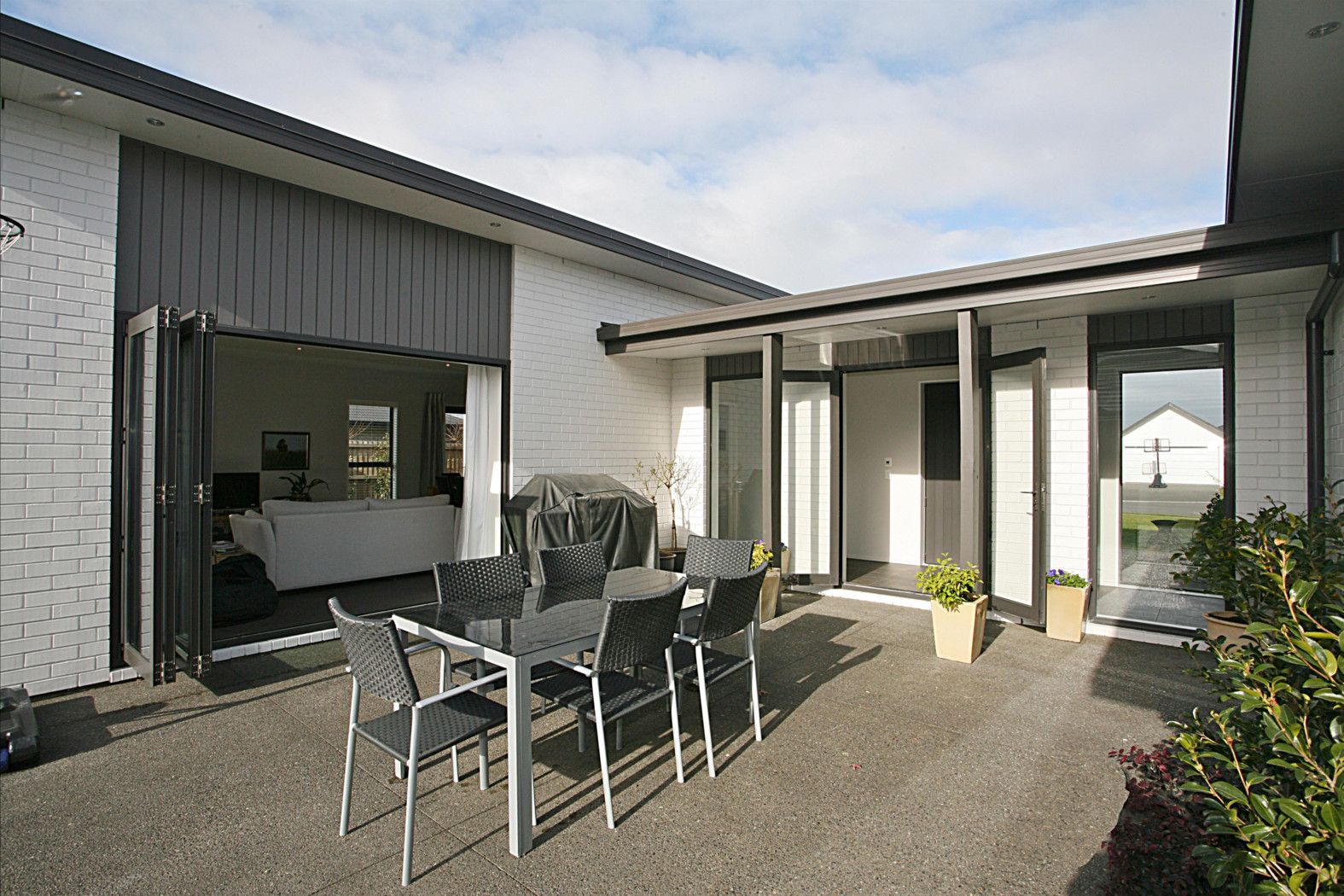 6 Tweedy Court, LINCOLN, Selwyn District