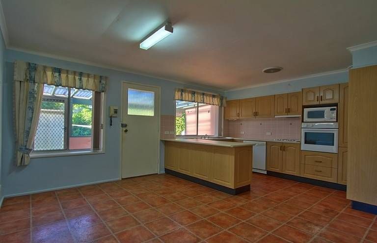 2 Rosevale Place, NARELLAN, NSW 2567