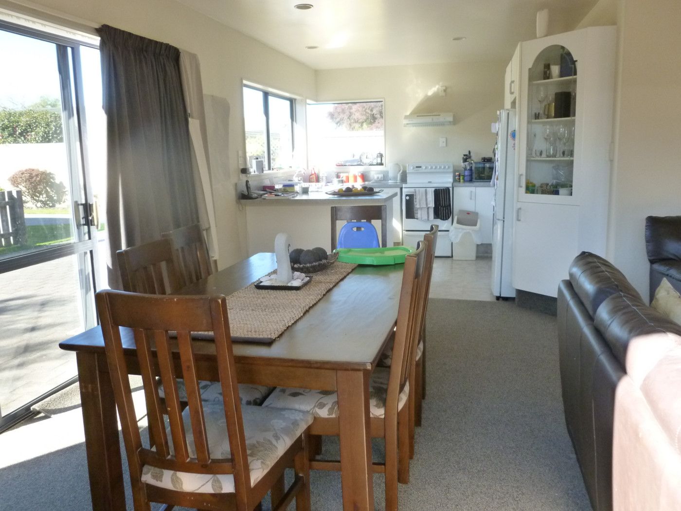 17 CRISP Drive, Papamoa, Tauranga City