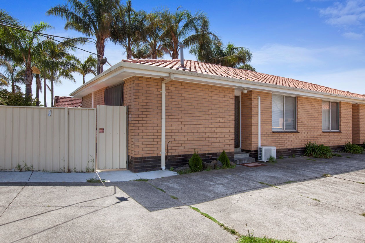 1/10 Moore Avenue, CLAYTON SOUTH, VIC 3169