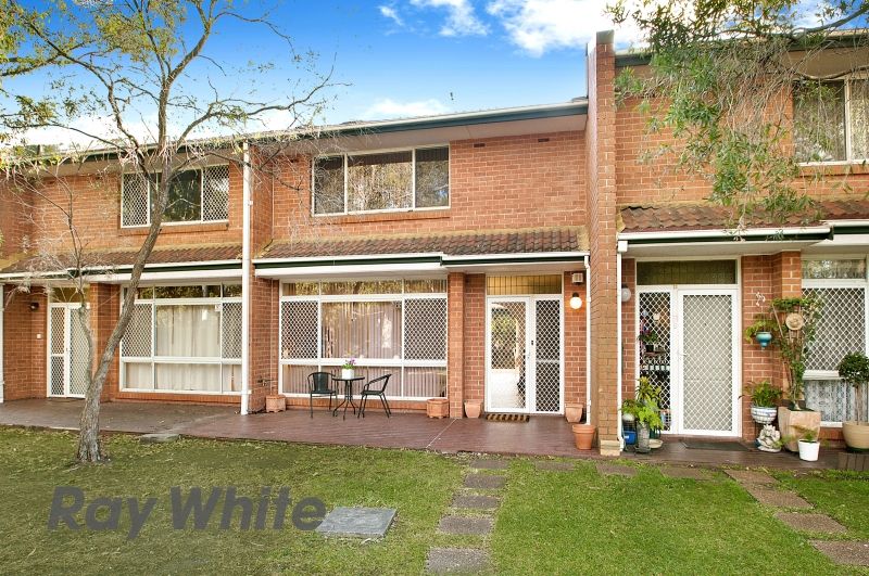 1-5 Taranto Road, MARSFIELD NSW 2122