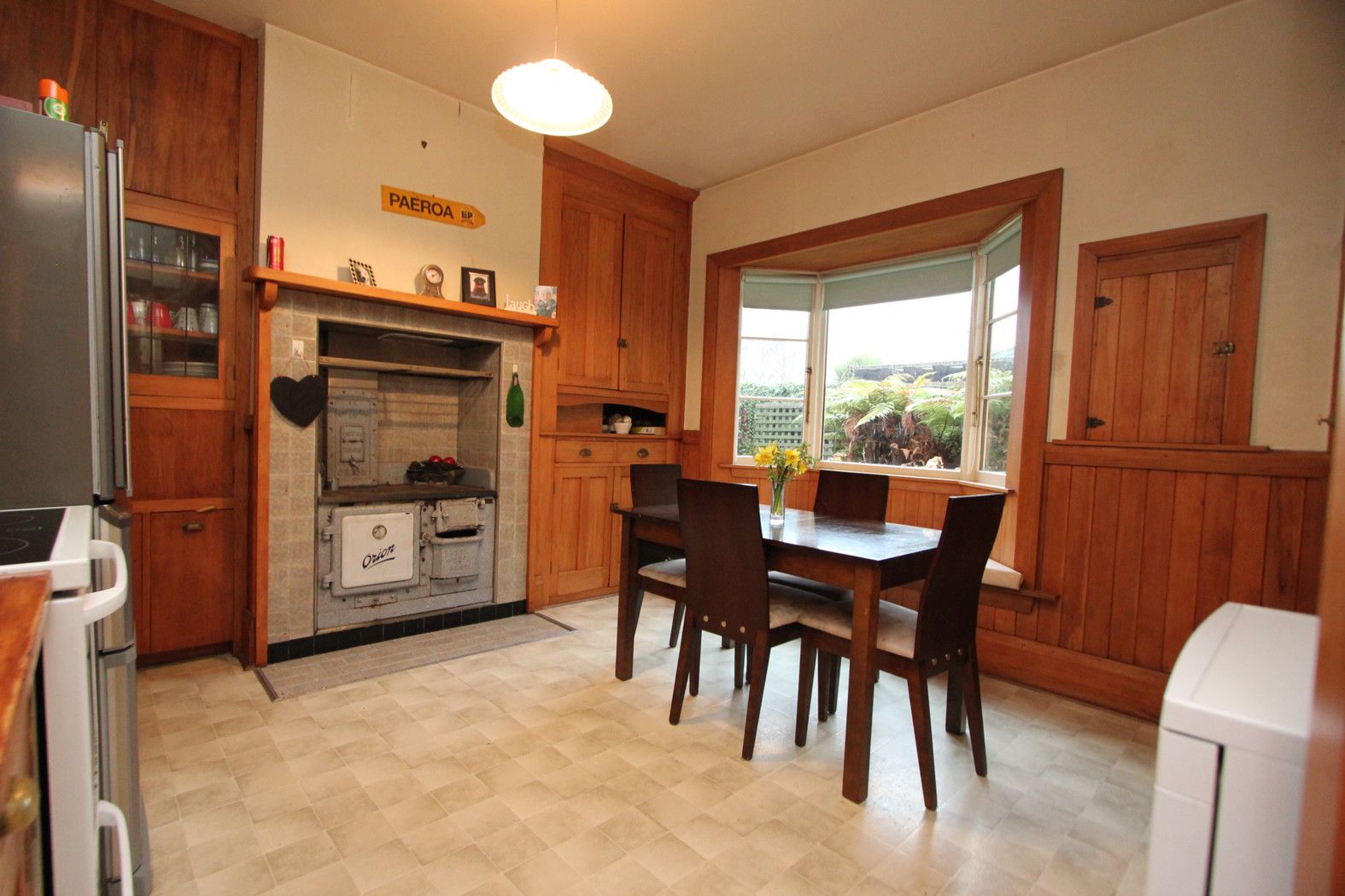 88 Sandwich Road, BECKENHAM, Christchurch City