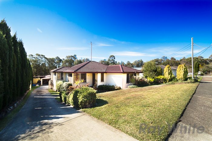53 Blanch Street, SHORTLAND, NSW 2307