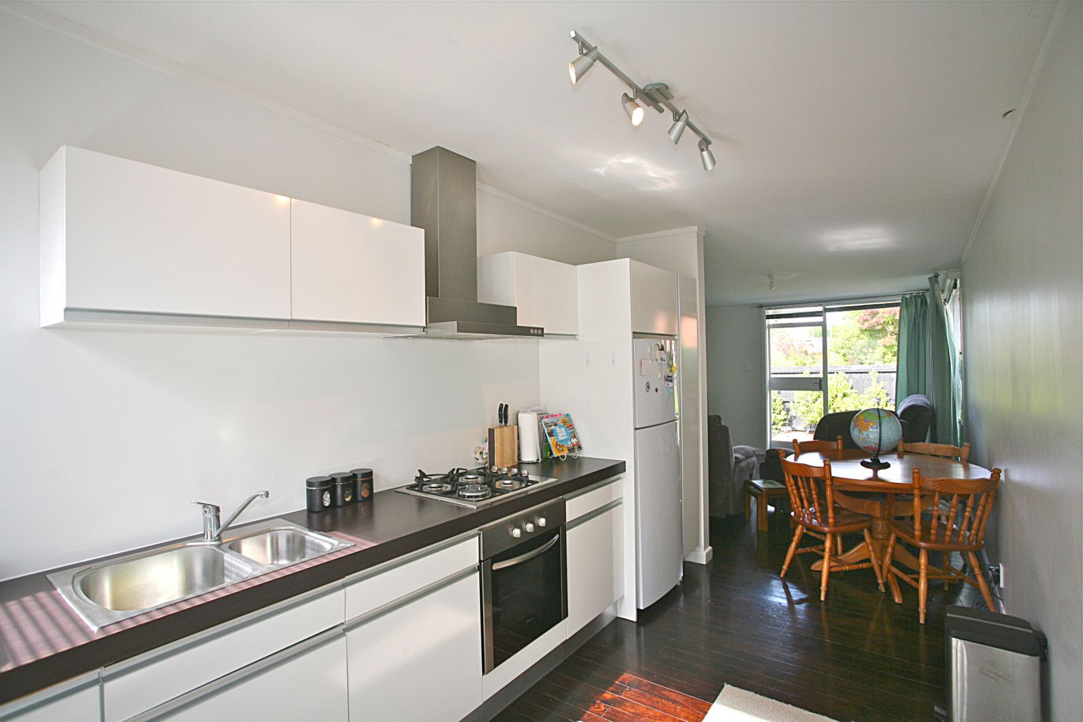 3/49 Ranfurly Street, St Albans, Christchurch City